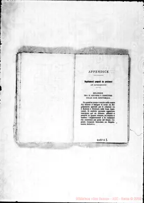 Fotogramma E 2