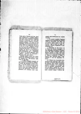 Fotogramma E 4