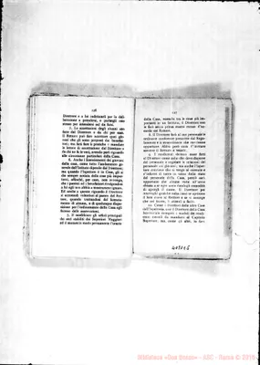 Fotogramma E 5
