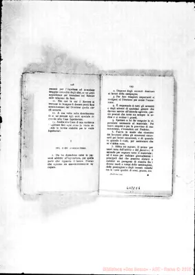 Fotogramma E 6
