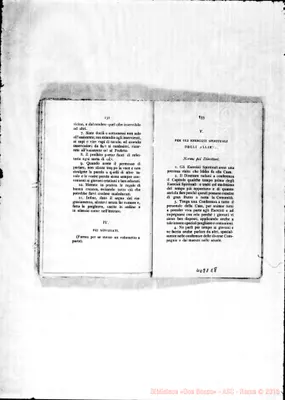 Fotogramma E 8
