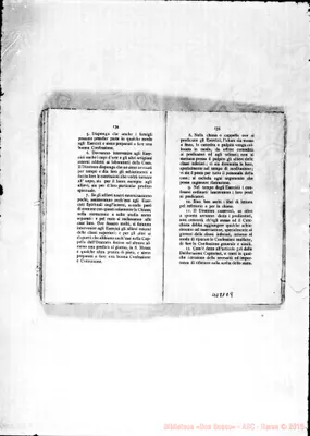 Fotogramma E 9