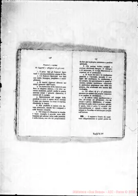 Fotogramma E 10