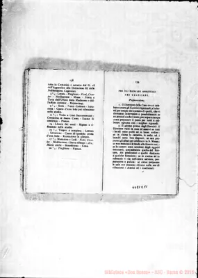Fotogramma E 11