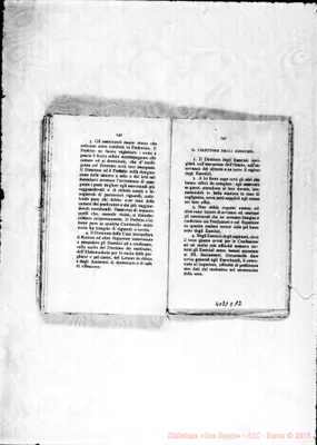 Fotogramma E 12
