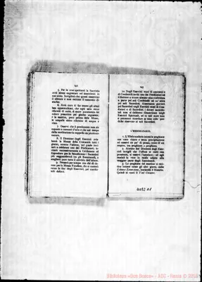 Fotogramma A 1