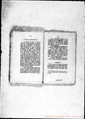Fotogramma A 3