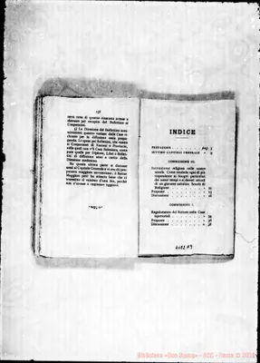 Fotogramma A 9