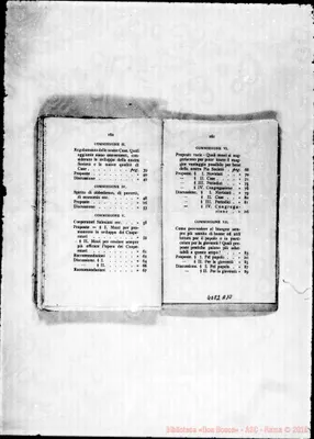 Fotogramma A 10