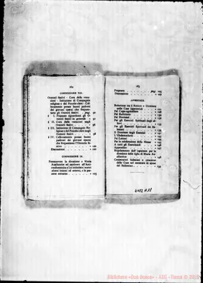 Fotogramma A 11