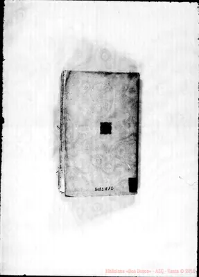 Fotogramma A 12