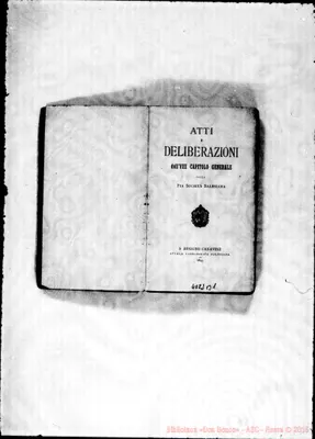 Fotogramma B 1