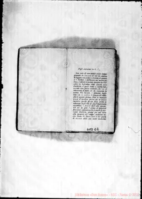 Fotogramma B 2