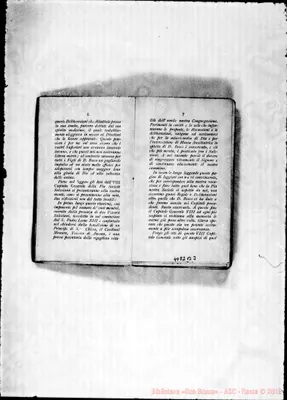 Fotogramma B 3