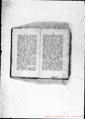 Fotogramma B 6