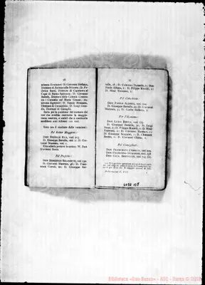 Fotogramma B 8