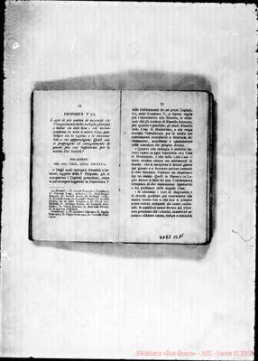 Fotogramma B 11