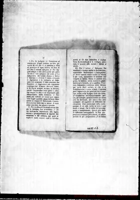 Fotogramma C 2