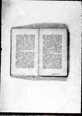 Fotogramma C 3