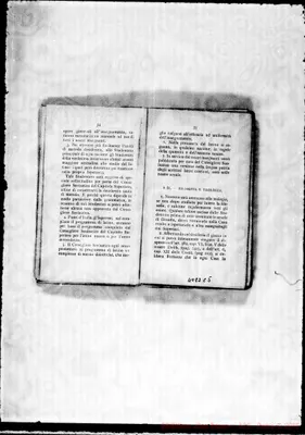 Fotogramma C 5