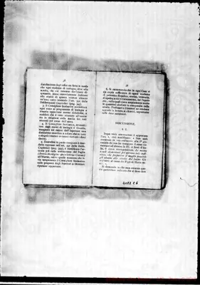 Fotogramma C 6