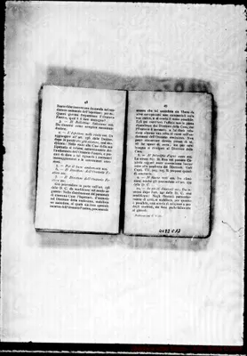 Fotogramma C 12