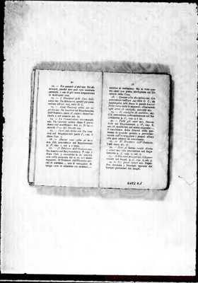 Fotogramma D 1