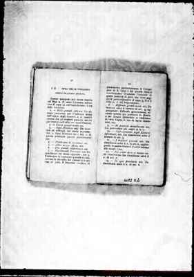 Fotogramma D 2