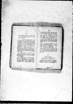 Fotogramma D 3