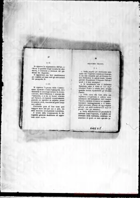 Fotogramma D 5