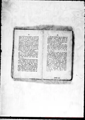Fotogramma D 6