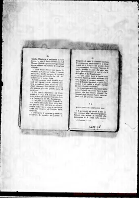 Fotogramma D 8