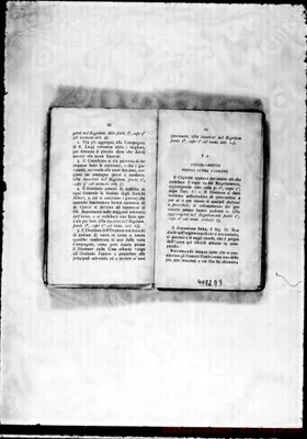 Fotogramma D 9
