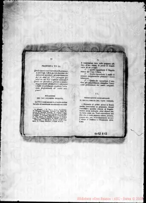 Fotogramma D 12
