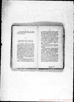 Fotogramma E 1