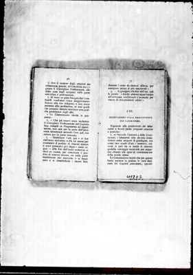 Fotogramma E 2