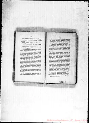 Fotogramma E 4