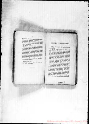 Fotogramma E 5