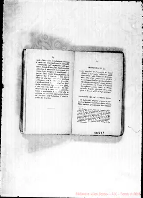Fotogramma E 6
