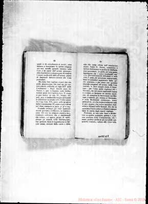 Fotogramma E 7