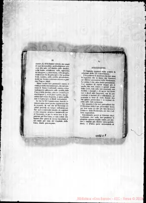 Fotogramma E 8