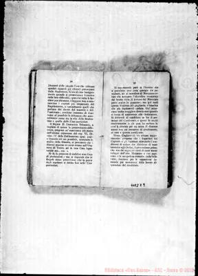 Fotogramma E 9