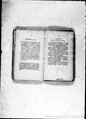 Fotogramma E 10