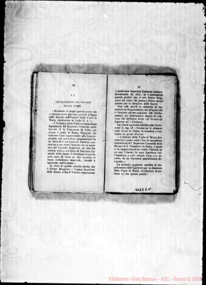 Fotogramma E 11
