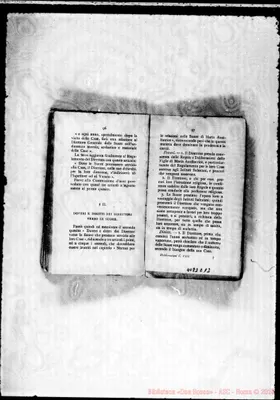 Fotogramma E 12
