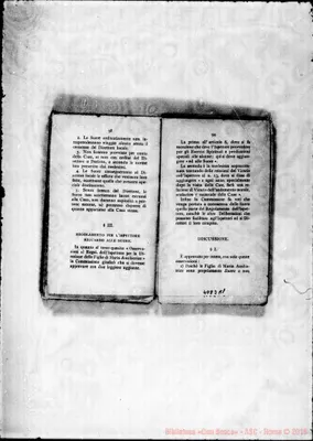 Fotogramma A 1