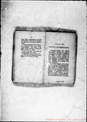 Fotogramma A 3