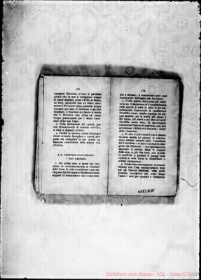 Fotogramma A 11