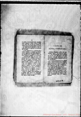 Fotogramma A 12