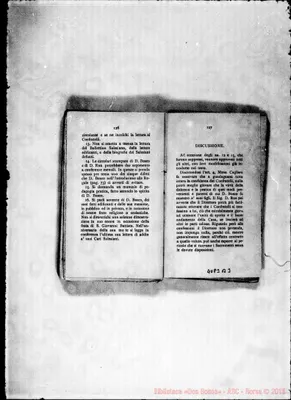Fotogramma B 3